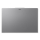 Acer Extensa 15 Ryzen 5-7430U/8GB/512 - 1551271 - zdjęcie 4